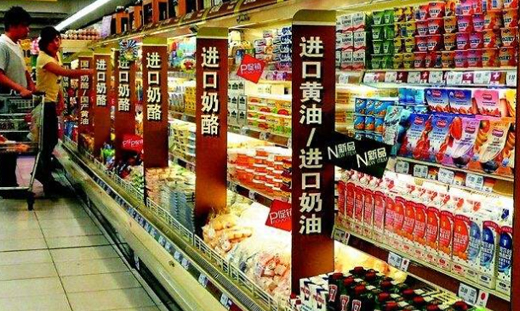 今年豬肉形式漸長，食品進口如何報關(guān)！